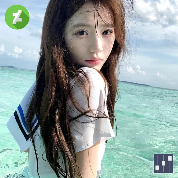 阿航