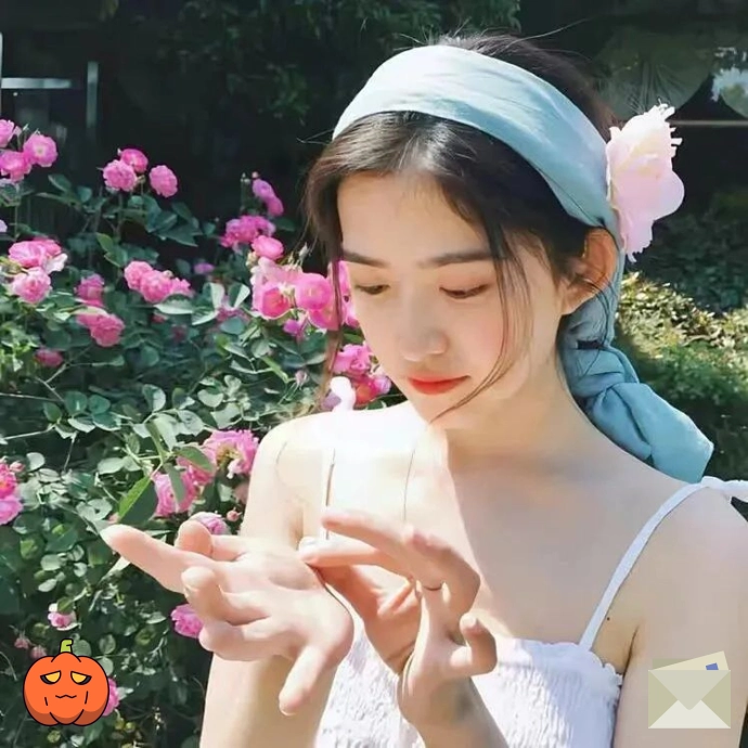 南城用户