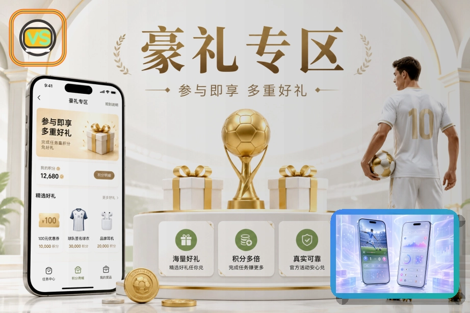 美加墨世界杯现代球场效果
